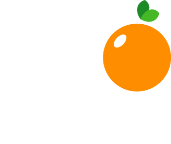 La Verne Love Logo